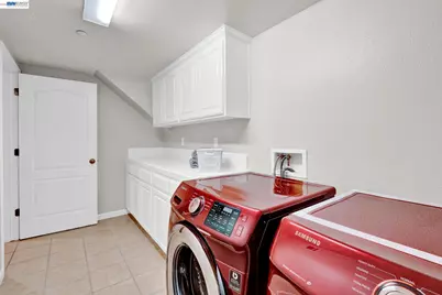 6197 Yardley Ln, San Ramon, CA 94582 - Photo 53