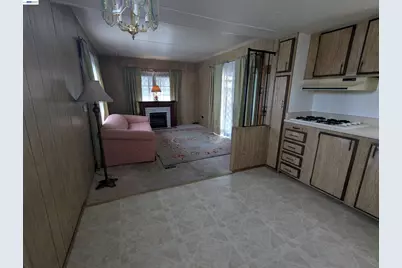 3913 Castro Valley Blvd. #6, Castro Valley, CA 94546 - Photo 11