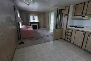 3913 Castro Valley Blvd, Castro Valley, CA 94546 - Photo 11