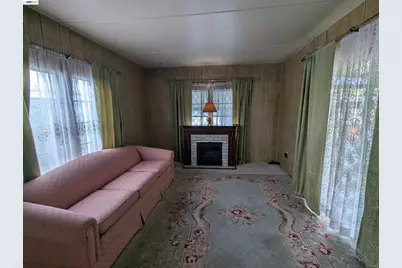 3913 Castro Valley Blvd. #6, Castro Valley, CA 94546 - Photo 7