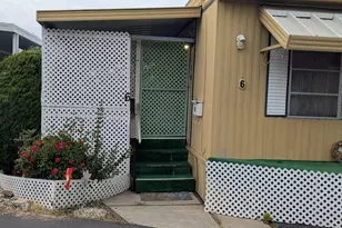 3913 Castro Valley Blvd, Castro Valley, CA 94546 - Photo 3