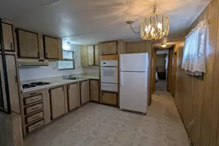 3913 Castro Valley Blvd, Castro Valley, CA 94546 - Photo 17