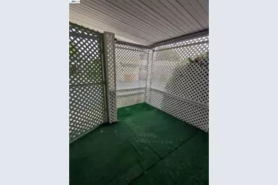 3913 Castro Valley Blvd. #6, Castro Valley, CA 94546 - Photo 5
