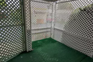 3913 Castro Valley Blvd, Castro Valley, CA 94546 - Photo 5