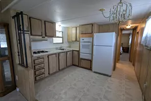 3913 Castro Valley Blvd, Castro Valley, CA 94546 - Photo 13