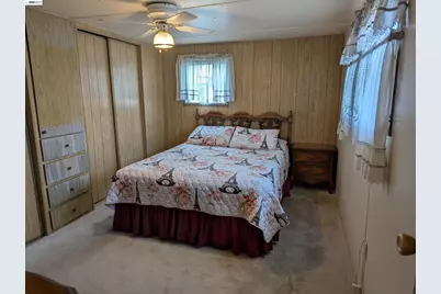 3913 Castro Valley Blvd. #6, Castro Valley, CA 94546 - Photo 27