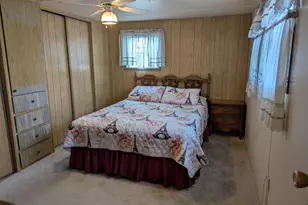 3913 Castro Valley Blvd, Castro Valley, CA 94546 - Photo 27