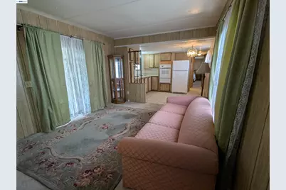 3913 Castro Valley Blvd. #6, Castro Valley, CA 94546 - Photo 21