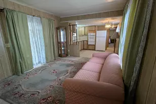 3913 Castro Valley Blvd, Castro Valley, CA 94546 - Photo 21