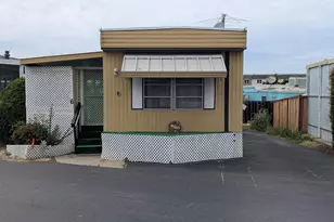 3913 Castro Valley Blvd, Castro Valley, CA 94546 - Photo 1