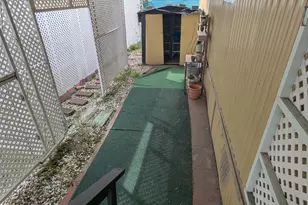 3913 Castro Valley Blvd, Castro Valley, CA 94546 - Photo 33