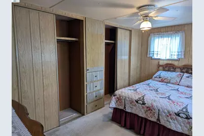 3913 Castro Valley Blvd. #6, Castro Valley, CA 94546 - Photo 29