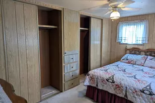 3913 Castro Valley Blvd, Castro Valley, CA 94546 - Photo 29