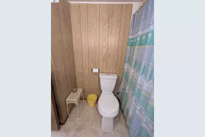 3913 Castro Valley Blvd. #6, Castro Valley, CA 94546 - Photo 25