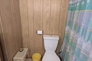 3913 Castro Valley Blvd, Castro Valley, CA 94546 - Photo 25