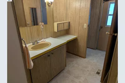 3913 Castro Valley Blvd. #6, Castro Valley, CA 94546 - Photo 23