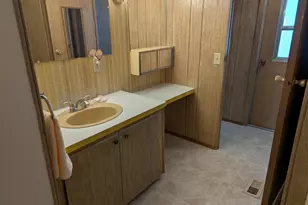 3913 Castro Valley Blvd, Castro Valley, CA 94546 - Photo 23