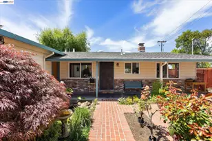 24805 Canyon View Ct, Hayward, CA 94541 - Photo 5