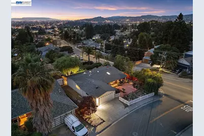 24805 Canyon View Ct, Hayward, CA 94541 - Photo 57