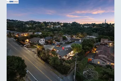 24805 Canyon View Ct, Hayward, CA 94541 - Photo 59