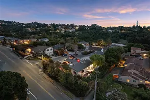 24805 Canyon View Ct, Hayward, CA 94541 - Photo 59