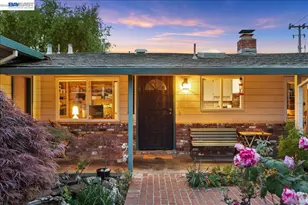 24805 Canyon View Ct, Hayward, CA 94541 - Photo 47