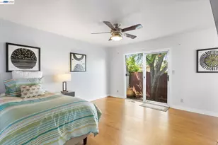 24805 Canyon View Ct, Hayward, CA 94541 - Photo 33