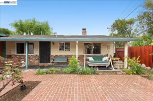 24805 Canyon View Ct, Hayward, CA 94541 - Photo 9