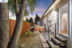 24805 Canyon View Ct, Hayward, CA 94541 - Photo 53