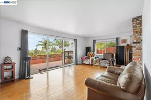 24805 Canyon View Ct, Hayward, CA 94541 - Photo 11