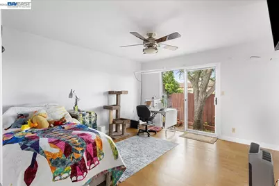 24805 Canyon View Ct, Hayward, CA 94541 - Photo 31