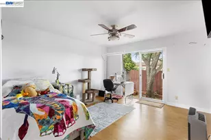 24805 Canyon View Ct, Hayward, CA 94541 - Photo 31