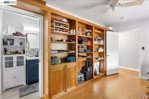 24805 Canyon View Ct, Hayward, CA 94541 - Photo 27