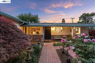 24805 Canyon View Ct, Hayward, CA 94541 - Photo 45