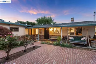 24805 Canyon View Ct, Hayward, CA 94541 - Photo 43