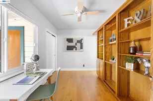 24805 Canyon View Ct, Hayward, CA 94541 - Photo 25