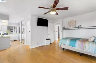 24805 Canyon View Ct, Hayward, CA 94541 - Photo 35