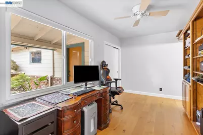 24805 Canyon View Ct, Hayward, CA 94541 - Photo 25