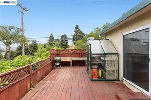 24805 Canyon View Ct, Hayward, CA 94541 - Photo 39