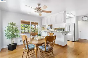 24805 Canyon View Ct, Hayward, CA 94541 - Photo 23