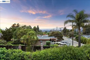 24805 Canyon View Ct, Hayward, CA 94541 - Photo 55