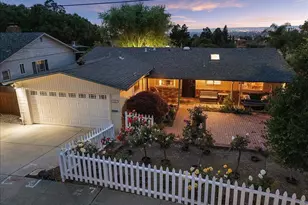 24805 Canyon View Ct, Hayward, CA 94541 - Photo 41