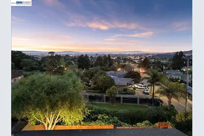 24805 Canyon View Ct, Hayward, CA 94541 - Photo 55
