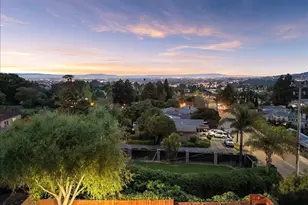 24805 Canyon View Ct, Hayward, CA 94541 - Photo 55