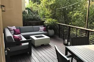 2291 Overlook Dr, Walnut Creek, CA 94597 - Photo 37