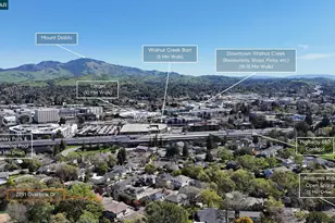 2291 Overlook Dr, Walnut Creek, CA 94597 - Photo 51