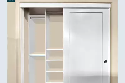 2291 Overlook Dr, Walnut Creek, CA 94597 - Photo 27