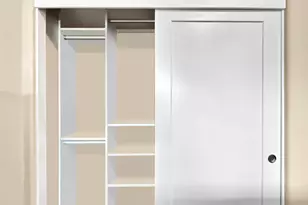 2291 Overlook Dr, Walnut Creek, CA 94597 - Photo 27