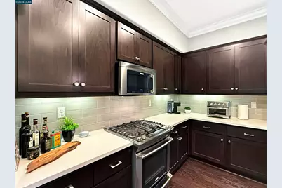 2291 Overlook Dr, Walnut Creek, CA 94597 - Photo 13