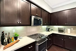 2291 Overlook Dr, Walnut Creek, CA 94597 - Photo 13